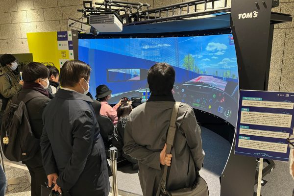 423599990_3542725562709384_4336346877619174159_n