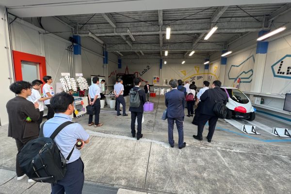 423619586_364620109709688_2304943485968829643_n