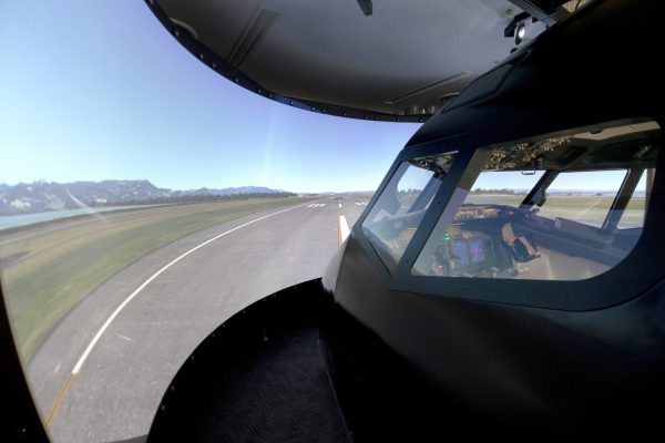 484155435_10227633013717835_8001966314227508564_n